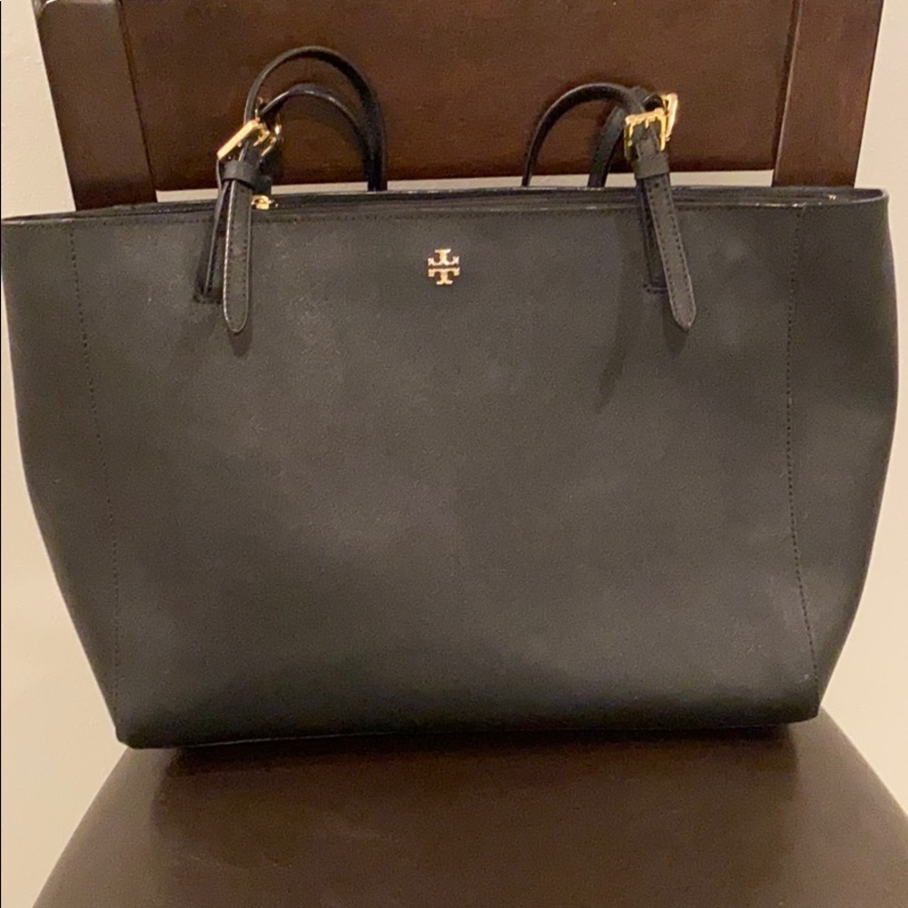 Tory Burch Tote